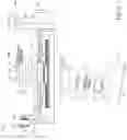 Fig. 09 - Self-propelling surgical device