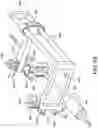 Fig. 48 - Orthopedic surgical guide