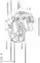 Fig. 06 - INFORMATION INPUT APPARATUS AND MEDICAL SYSTEM