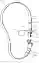 Fig. 02 - Leg restraint system and methods of use thereof