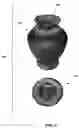 Fig. 06 - Cremation urn and method of manufacture
