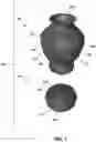 Fig. 08 - Cremation urn and method of manufacture