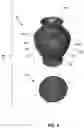 Fig. 09 - Cremation urn and method of manufacture