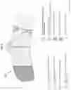Fig. 08 - Soft exosuit for assistance with human motion
