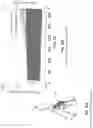 Fig. 28 - Soft exosuit for assistance with human motion