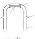 Fig. 02 - Primary packaging containers for pharmaceutical substances and methods of making