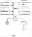 Fig. 09 - ORAL PHARMACEUTICAL DOSAGE FORMS