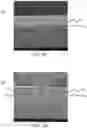 Fig. 04 - Fibrinogen-based tissue adhesive patch