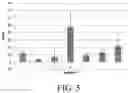 Fig. 06 - Fibrinogen-based tissue adhesive patch