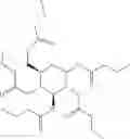Fig. 232 - MULTIBIOTIC AGENTS AND METHODS OF USING THE SAME