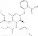 Fig. 265 - MULTIBIOTIC AGENTS AND METHODS OF USING THE SAME