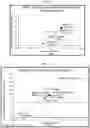 Fig. 02 - RAPID AND CONTROLLED DELIVERY OF COMPOSITIONS WITH RESTORED ENTOURAGE EFFECTS