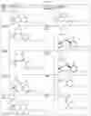Fig. 09 - RAPID AND CONTROLLED DELIVERY OF COMPOSITIONS WITH RESTORED ENTOURAGE EFFECTS