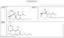 Fig. 10 - RAPID AND CONTROLLED DELIVERY OF COMPOSITIONS WITH RESTORED ENTOURAGE EFFECTS