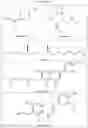 Fig. 12 - RAPID AND CONTROLLED DELIVERY OF COMPOSITIONS WITH RESTORED ENTOURAGE EFFECTS