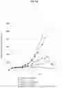 Fig. 06 - ANTICANCER COMBINATION THERAPY