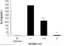Fig. 01 - INHIBITORS OF DNA PK AND USES THEREOF