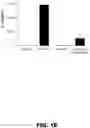 Fig. 04 - INHIBITORS OF DNA PK AND USES THEREOF