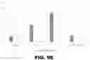 Fig. 15 - INHIBITORS OF DNA PK AND USES THEREOF