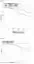 Fig. 02 - Composition for treating chronic renal transplant dysfunction comprising bisphosphonate