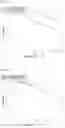 Fig. 04 - Composition for treating chronic renal transplant dysfunction comprising bisphosphonate