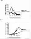 Fig. 08 - Compositions and methods for adjoining type I and type II extracellular domains as heterologous chimeric proteins