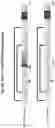 Fig. 02 - Vaccine compositions having improved stability and immunogenicity