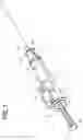 Fig. 02 - Secure device for delivering medications