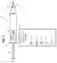 Fig. 07 - Secure device for delivering medications