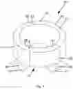 Fig. 05 - Fire-protection collar