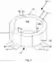 Fig. 06 - Fire-protection collar