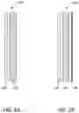 Fig. 02 - Layered, composite lens and method of construction