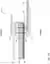 Fig. 03 - Layered, composite lens and method of construction