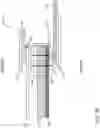 Fig. 04 - Layered, composite lens and method of construction
