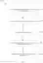 Fig. 06 - Deep learning from real world and digital exemplars