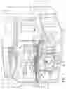Fig. 02 - Scrubber unit for a paint booth