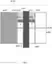 Fig. 02 - Apparatus with closed loop feedback for forming a nanostructured thin film with porosity gradient on an array of sloped outdoor panel surfaces using meniscus drag