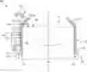 Fig. 01 - Multi-axis roll-forming methods, systems, and products