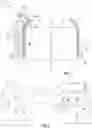 Fig. 02 - Multi-axis roll-forming methods, systems, and products