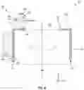 Fig. 06 - Multi-axis roll-forming methods, systems, and products