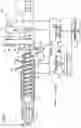 Fig. 02 - Injection molding machine and screw control method for injection molding machine
