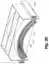 Fig. 06 - MOLDS FOR MAKING INSULATION PRODUCTS
