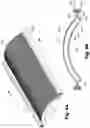 Fig. 07 - MOLDS FOR MAKING INSULATION PRODUCTS