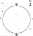 Fig. 08 - MOLDS FOR MAKING INSULATION PRODUCTS