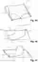 Fig. 09 - MOLDS FOR MAKING INSULATION PRODUCTS