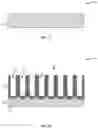Fig. 03 - Plugging anodic oxides for increased corrosion resistance