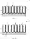 Fig. 04 - Plugging anodic oxides for increased corrosion resistance