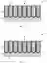 Fig. 05 - Plugging anodic oxides for increased corrosion resistance