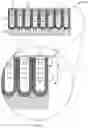 Fig. 07 - Plugging anodic oxides for increased corrosion resistance