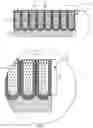 Fig. 08 - Plugging anodic oxides for increased corrosion resistance